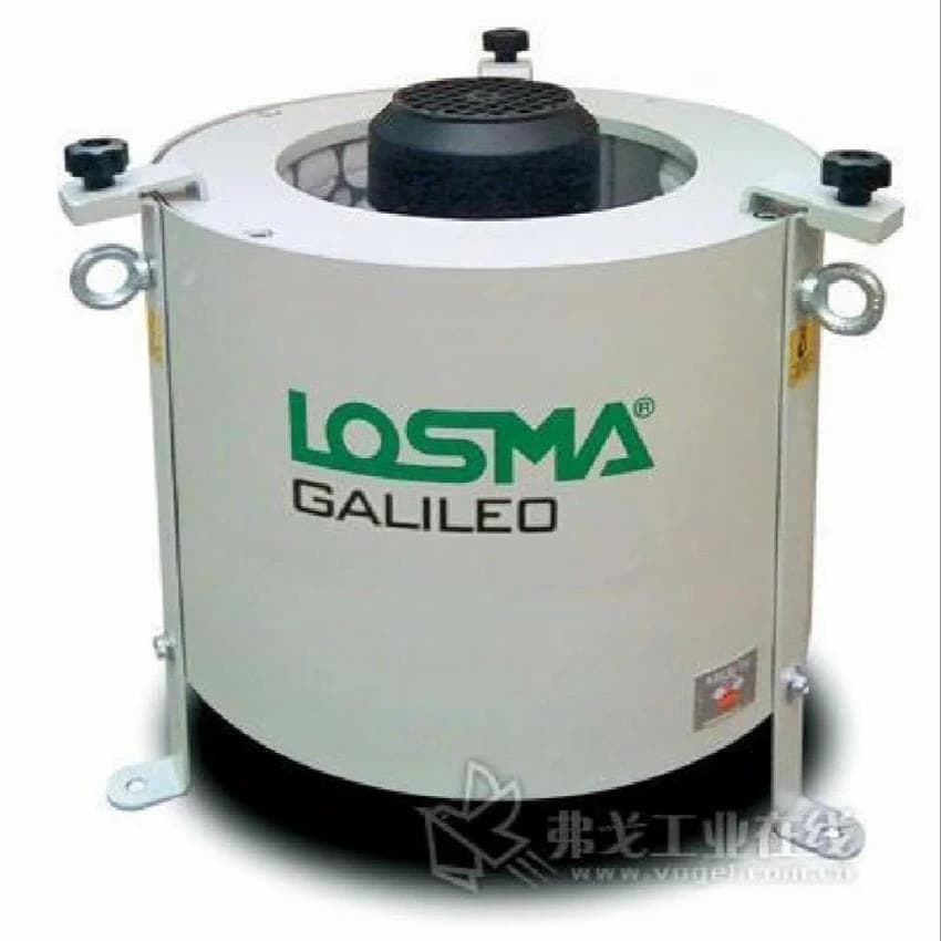 Losma Galileo Coolant Filters