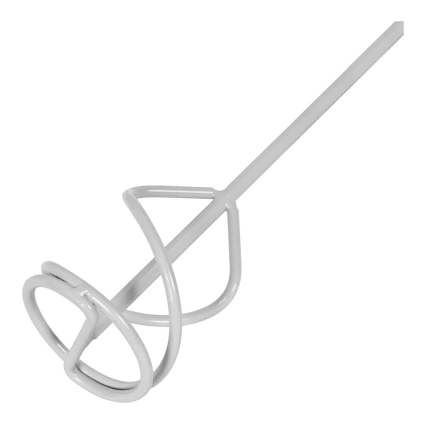 Semi Automatic Grout Mixer Mixing Paddle