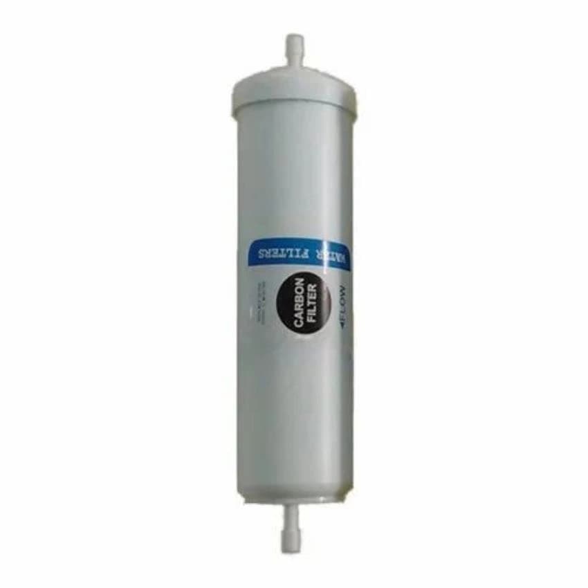 Bluesmart Carbon Filter, 2-3 inch