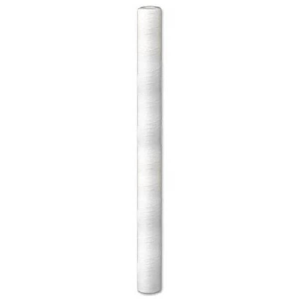 Micron Filter Cartridge