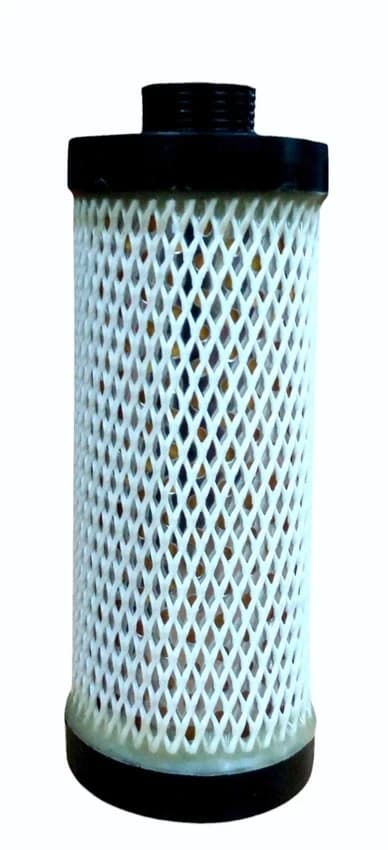 Sai Pneumatic Oil Removing Filter Element, For Compressed Air