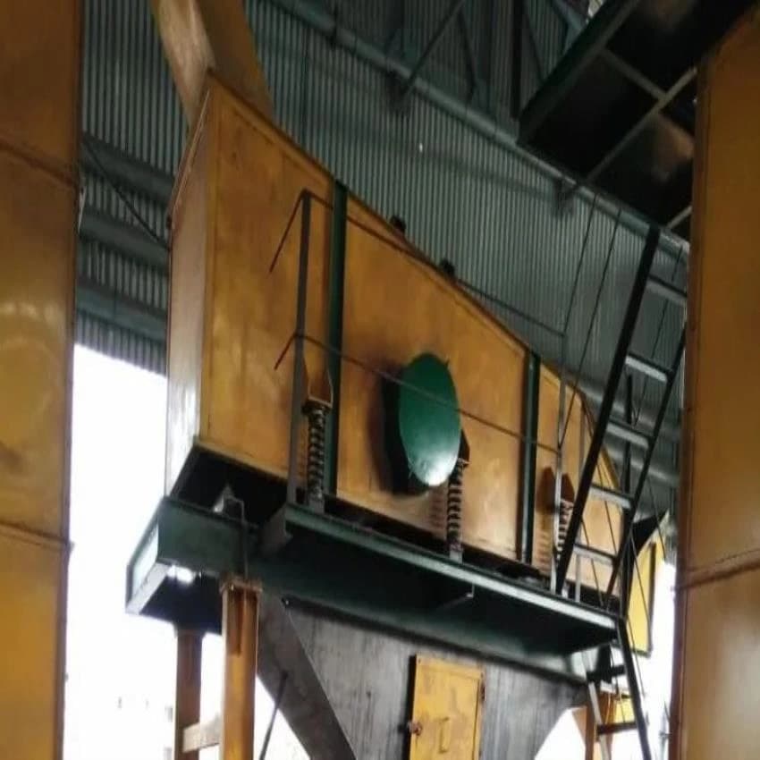 3000-6000 Rpm Vibrator, >6 kw