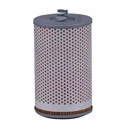 Fiberglass Lube Filter