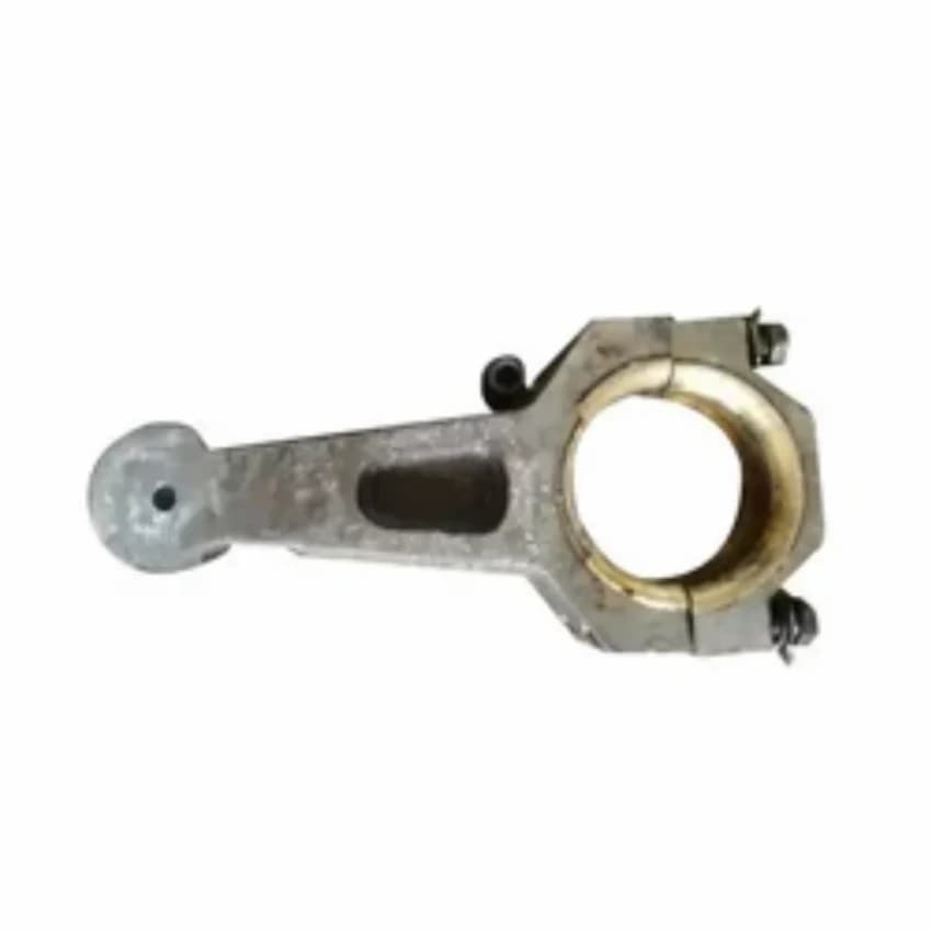 Bar Cutting Machine Spare