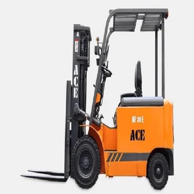 ACE Electric Forklift