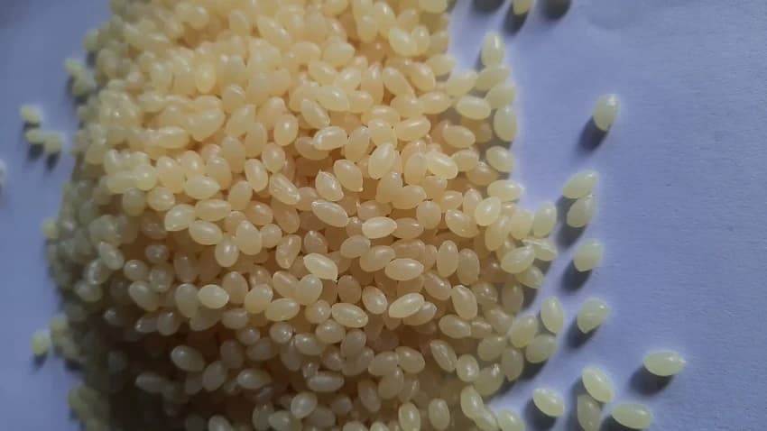 Fevicol Hot Melt Adhesive