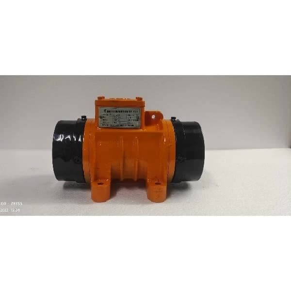 Industrial Vibrator