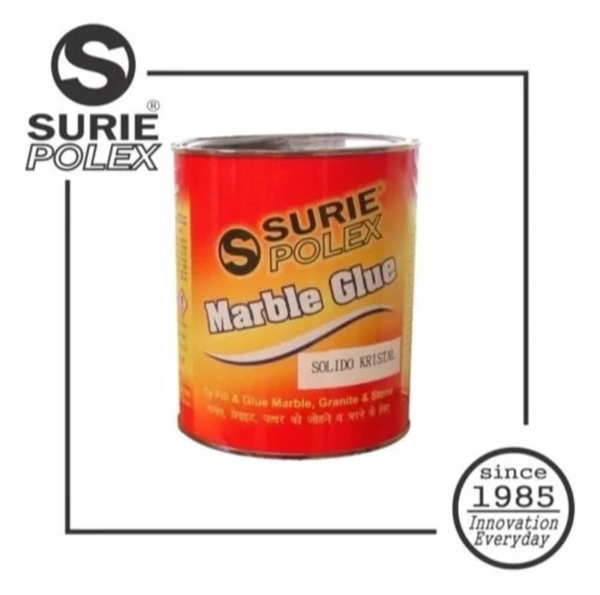 Surie Polex Marble Glue
