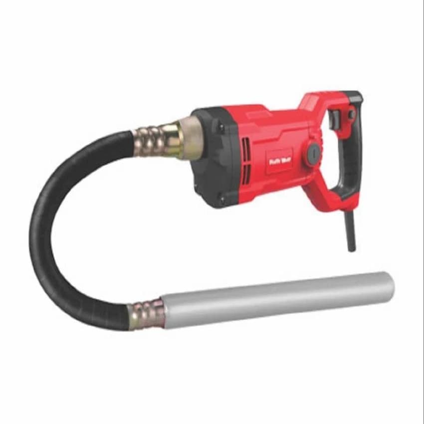 Electric Concrete Vibrator