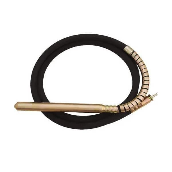 Concrete Vibrator Needle