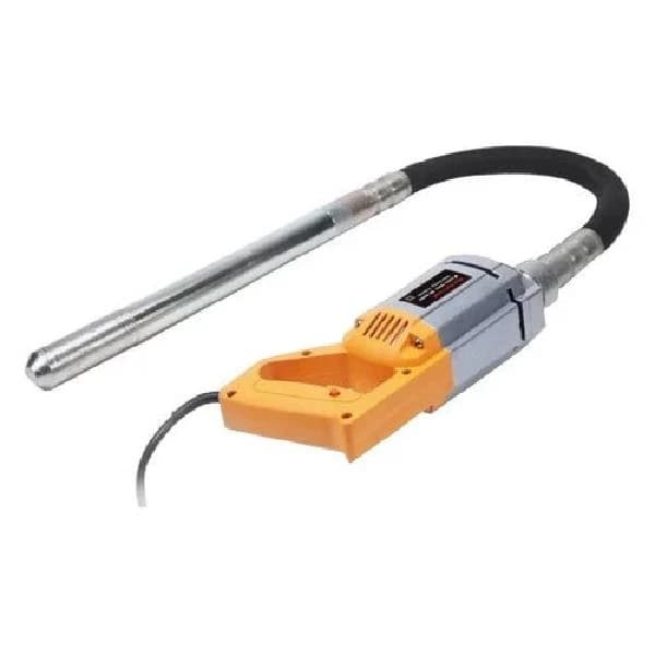 Handheld Portable Handy Needle Vibrator