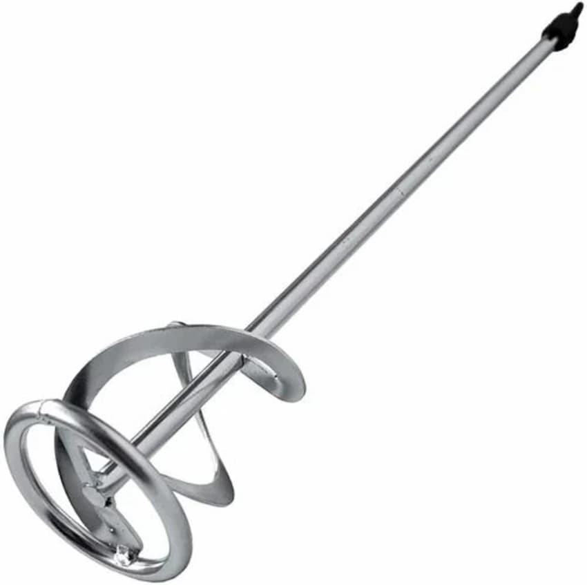 Paint Stirrer