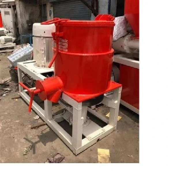 PVC Mixture Machine/ Powder Mixture Machine/ Dana Mixture Machine