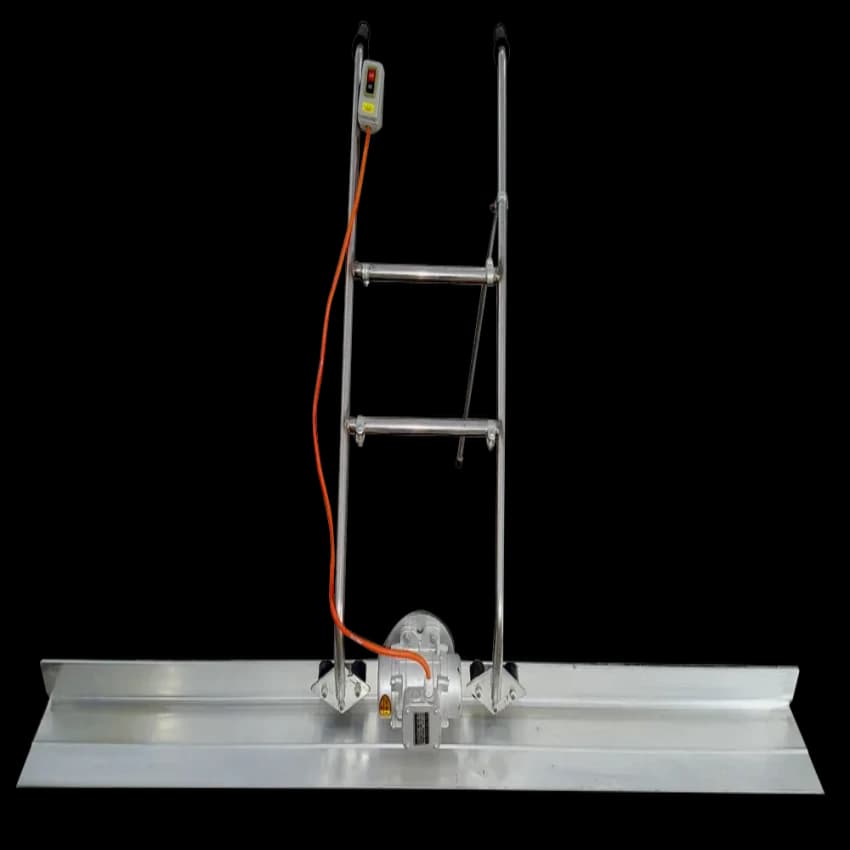 CVS 25 E Screed Vibrator