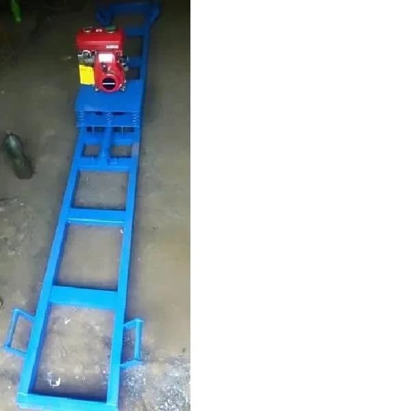 Screed Board Vibrator