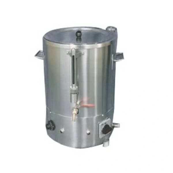 Water Tea Milk Boiler - Electric