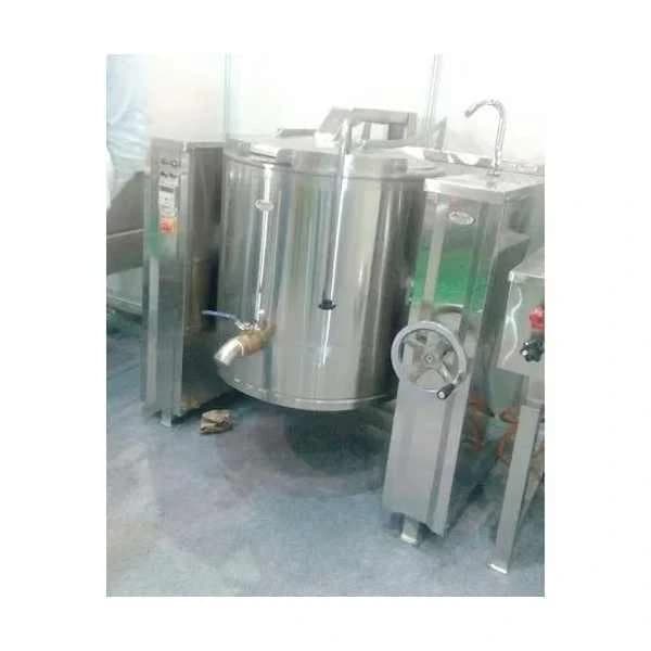 Electric Rice Boiler