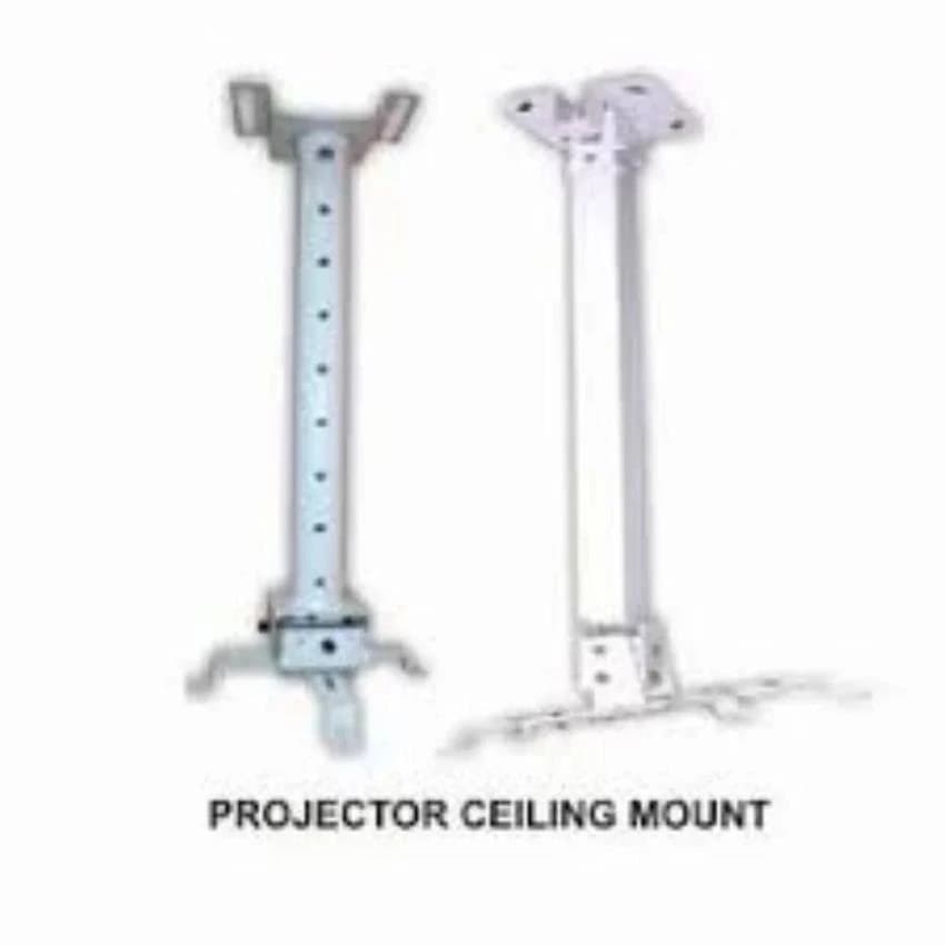Emerging Solution 5feet Wall Mount, Malls