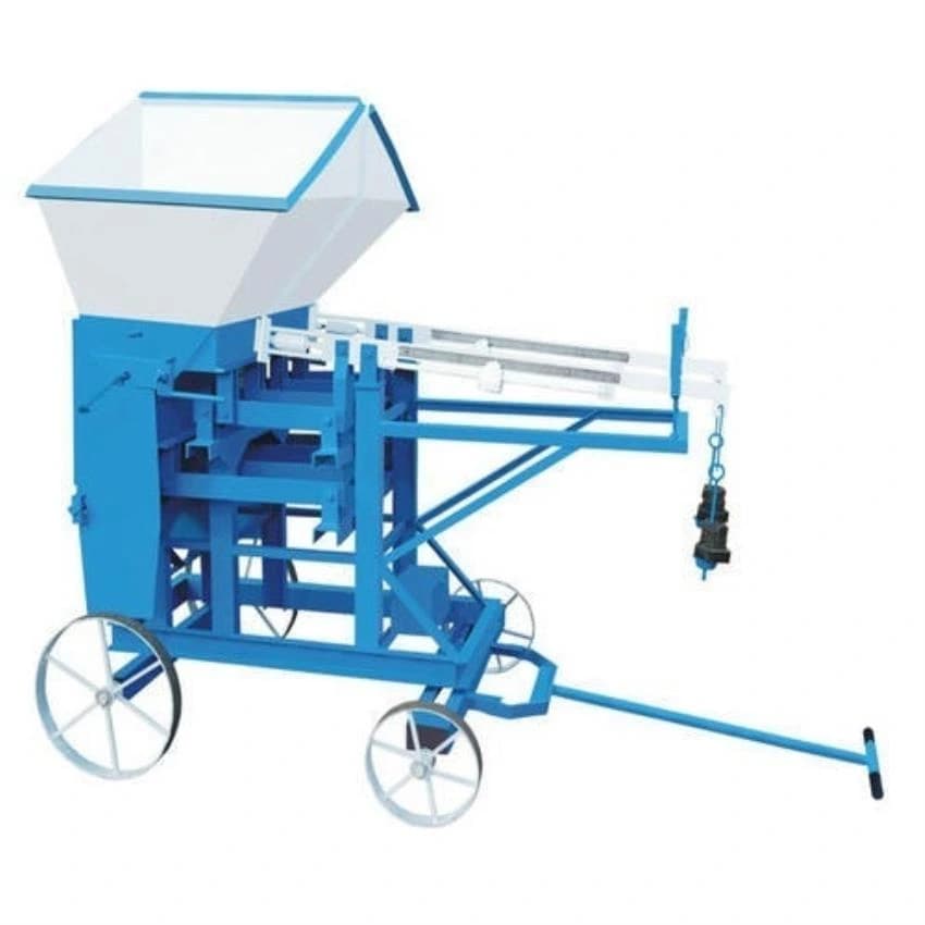 Concrete Weigh Batcher, Capacity: 250 Kg, Model/Type: Rae-250