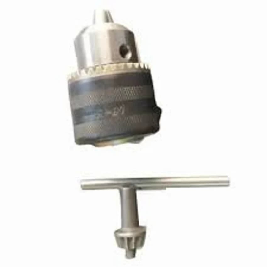 12mm Drill Chuck
