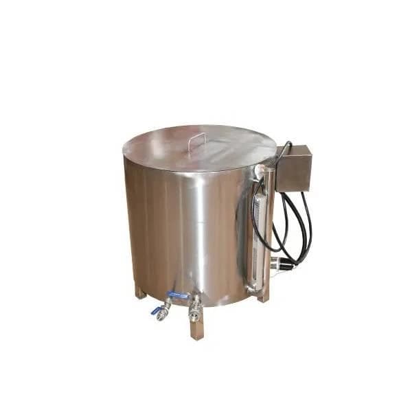 Fermentation Tank