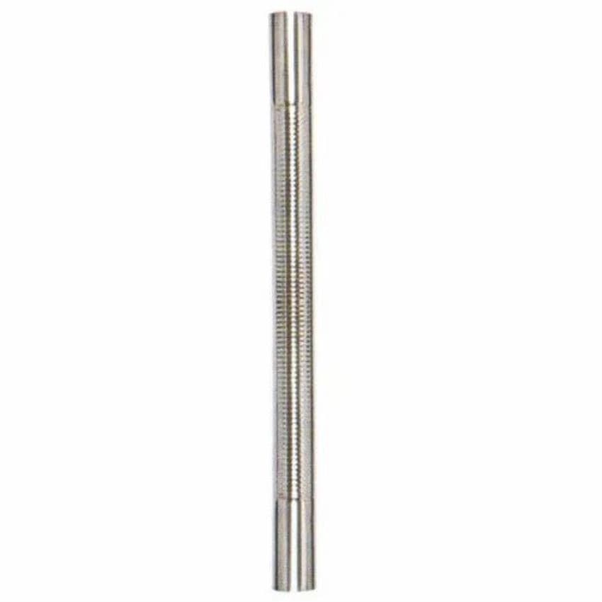 Baluster Railing Master Pillar