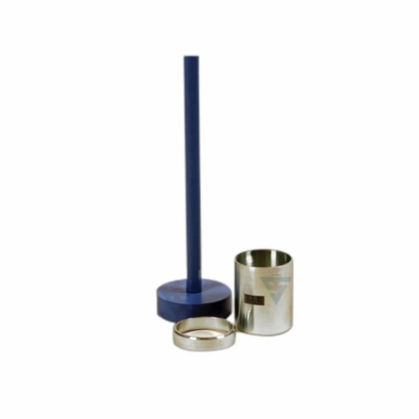 Stainless Steel Core Cutter