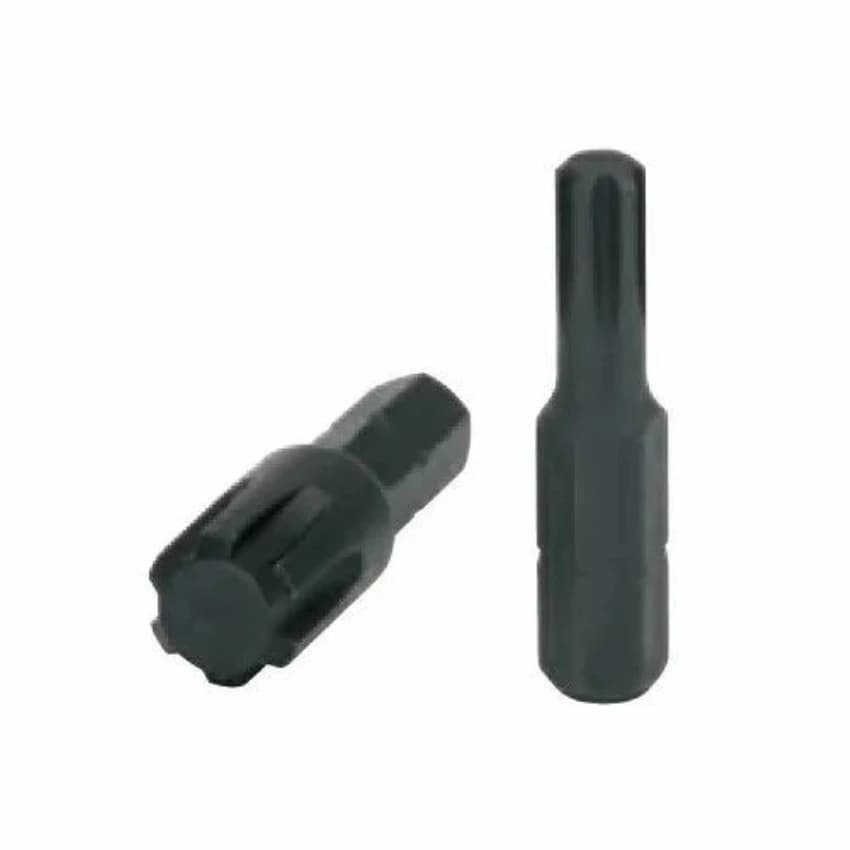 Mild Steel Classic Bit For RIBE