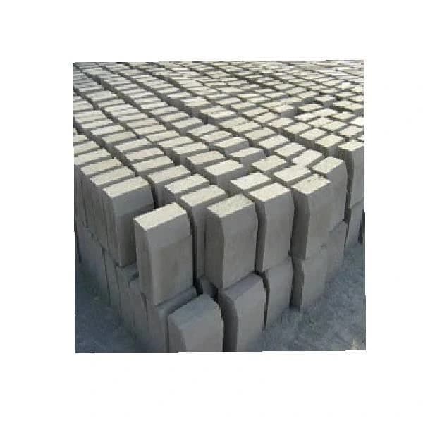 Concrete Kerb Stones