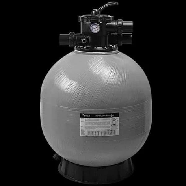 Swimming Pool Sand Filter
