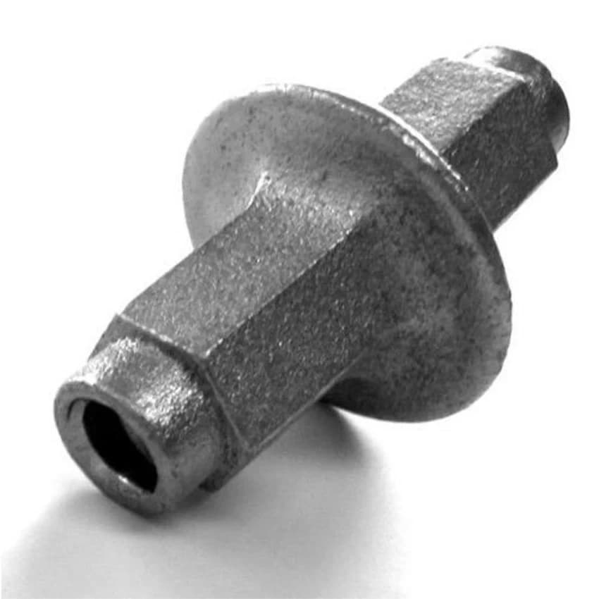 Water Stopper