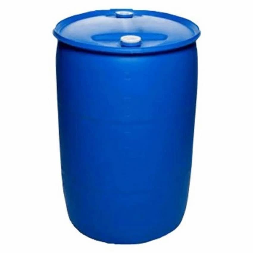 Concrete Waterproofing Admixture, For Construction, Packaging Type: HDPE Bag