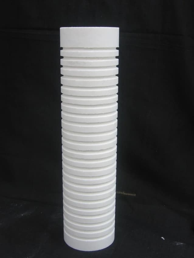 Bonflow Filter Cartridges