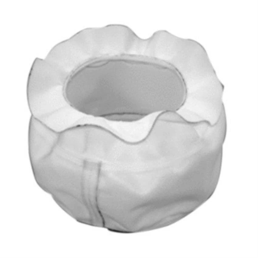 Nutsche Filter Bag, 50-100 Kg
