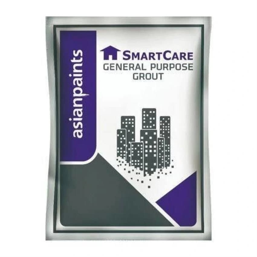 Smartcare General Purpose Grout
