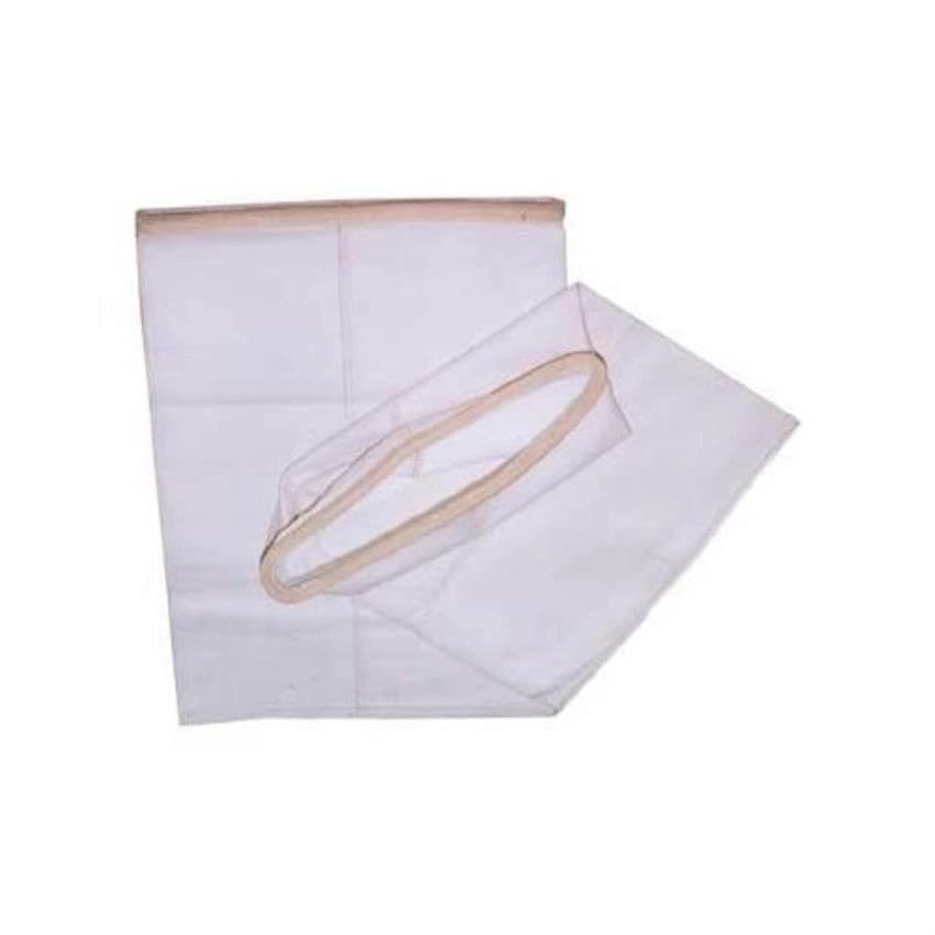Fiber Glass Shot Blasting Cassette Type Filter Bag