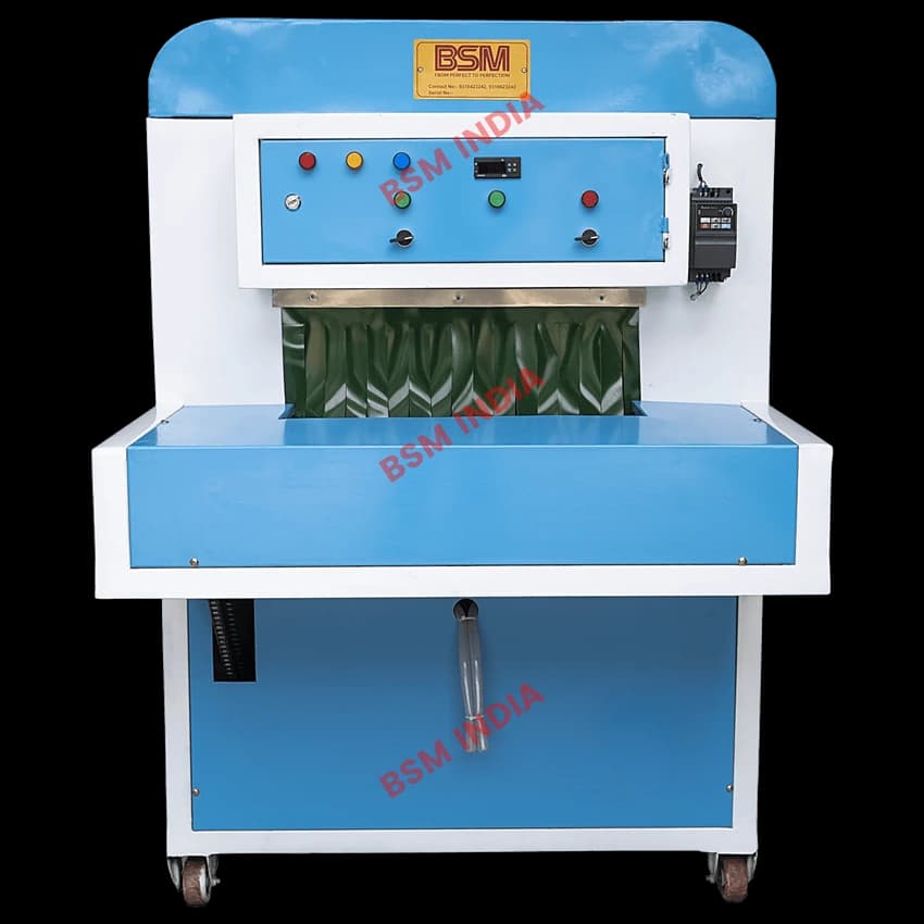 Chiller 5 Ton
