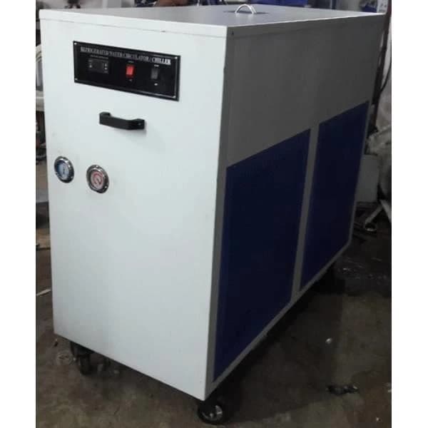Process Chillers