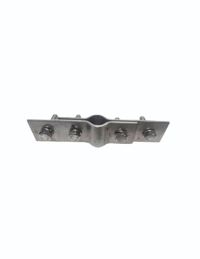 14mm Ground Rod Clamp