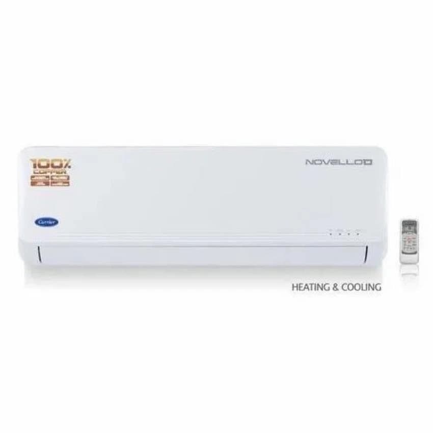 Novello 365 Air Conditioner