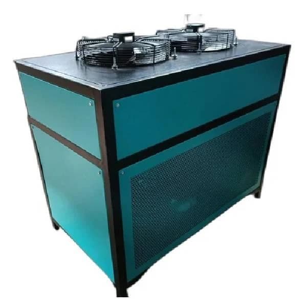 Beverage Water Chillers Cooler