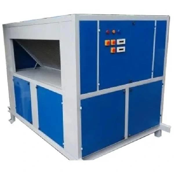 Industrial Chiller
