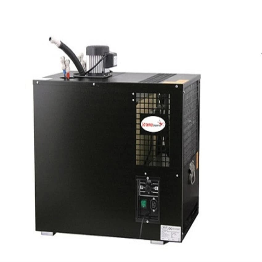 Beer Chiller Glycol Chilling Unit