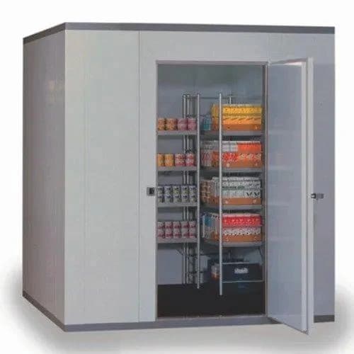 Celfrost Cold Room Cabinets, -5 Celsius ~ +10 Celsius