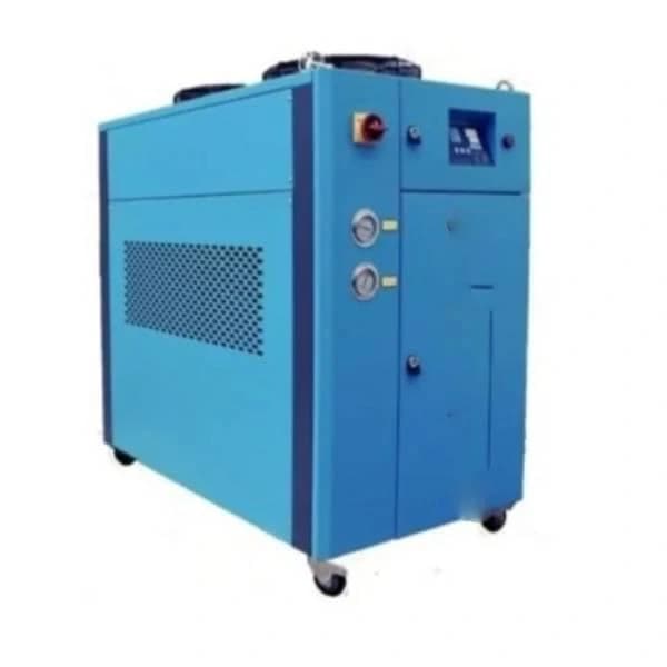Micro Brewery Chiller