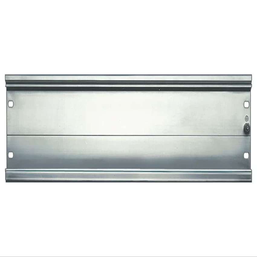 SIMATIC DP, mounting rail for ET 200M, 6ES7195-1GF30-0XA0