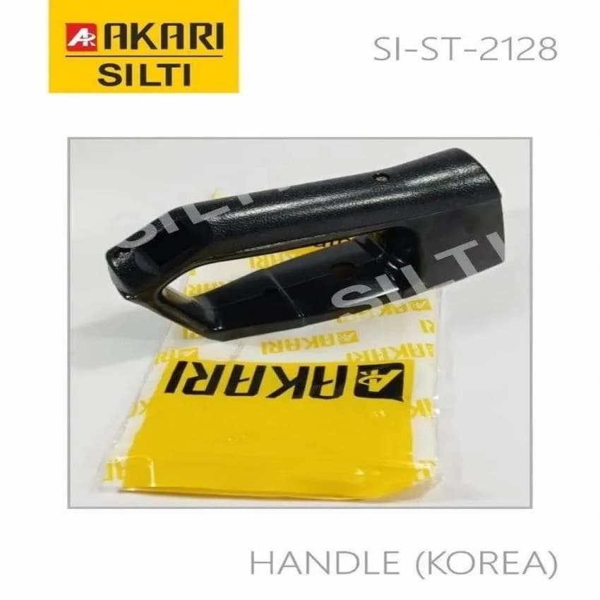 Akari Professional Tool, For Industrial, Socket Wrench Set