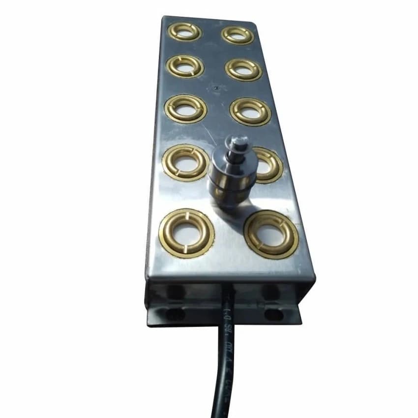 250 Watts Mushroom Mist Maker