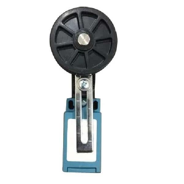 Crane Limit Switches