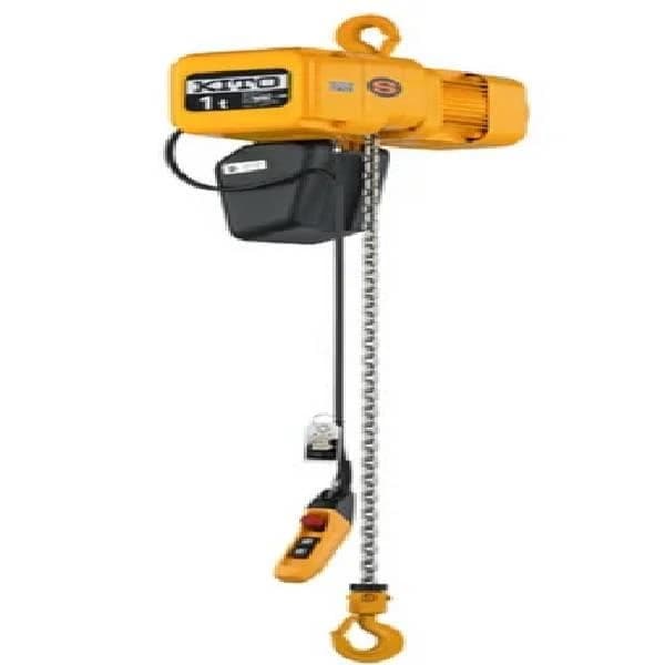 KITO ER2 Series